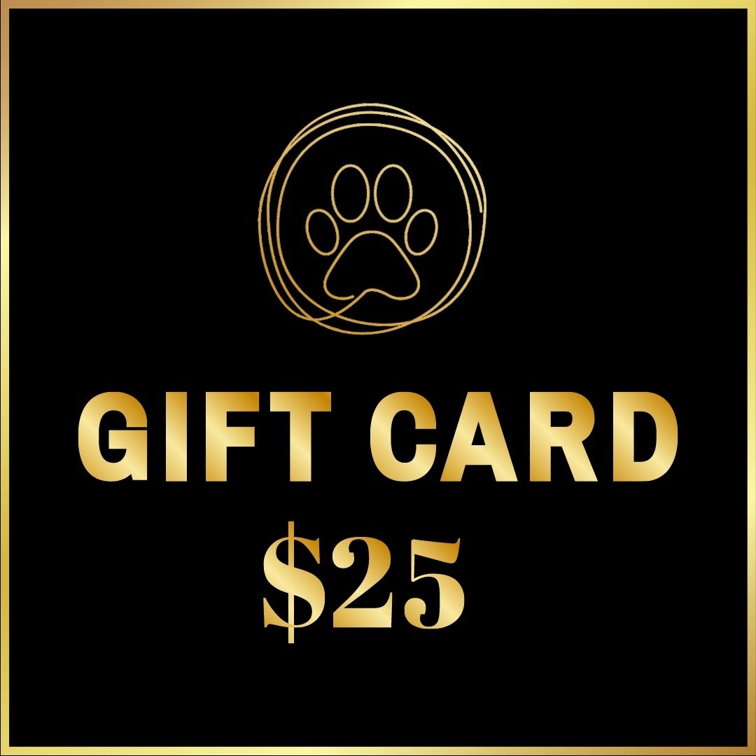 E-Gift Card