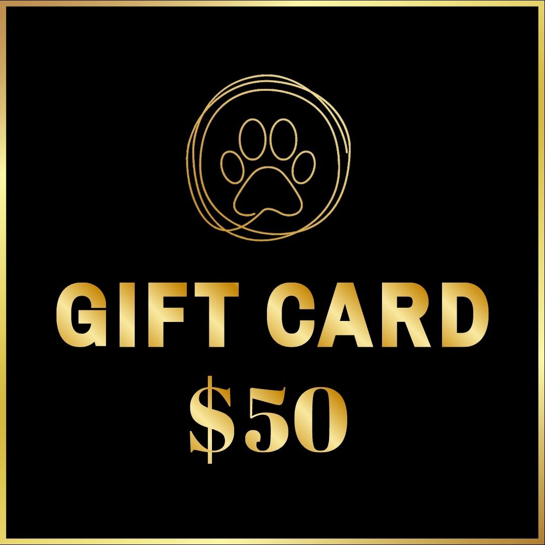 E-Gift Card