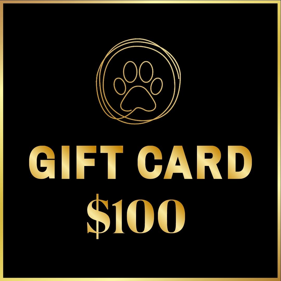 E-Gift Card