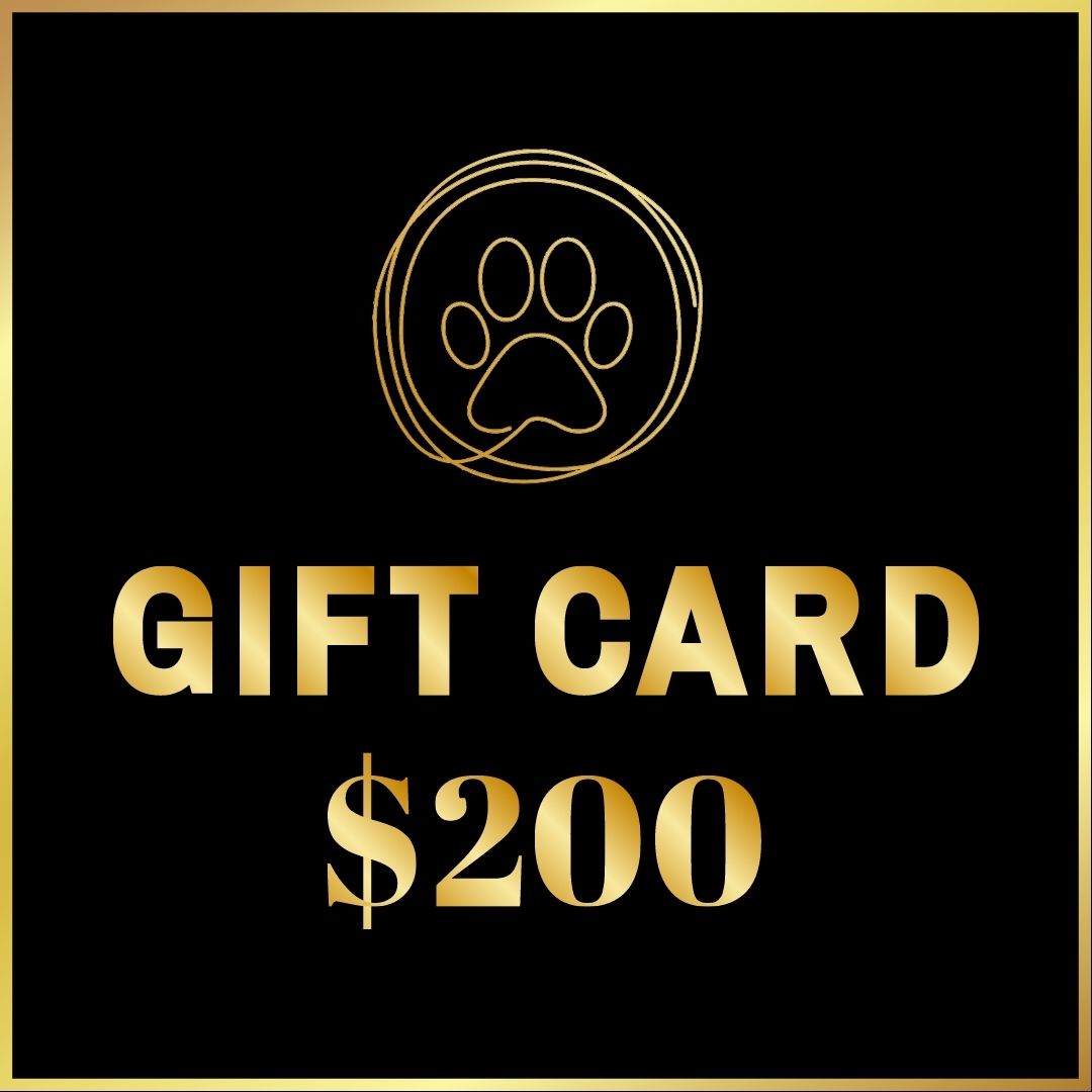 E-Gift Card