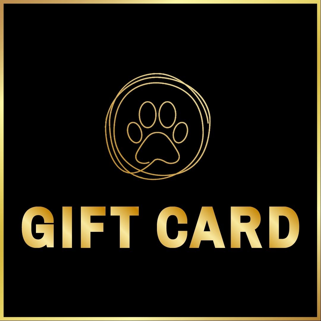 E-Gift Card